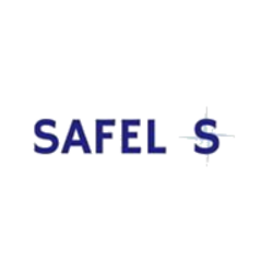 Safel