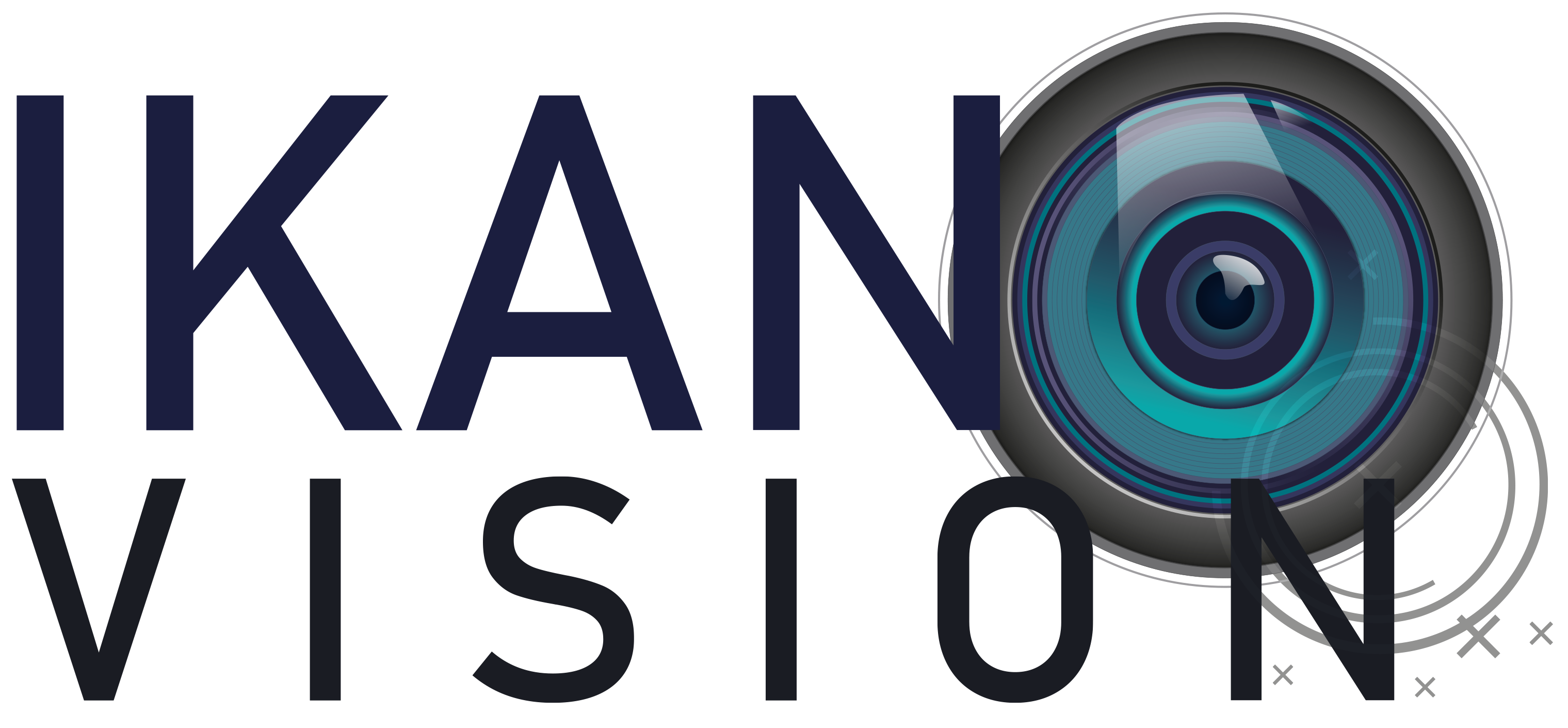 IkanoVision - Index